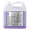 Fireball Waterless MAX Tröckenwäsche 4L