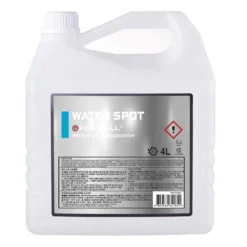 Fireball Water Spot Wasserfleckenentferner 4L