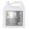 Fireball WAX OFF Vorreiniger 4L
