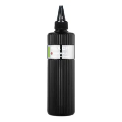 Fireball WAX OFF Vorreiniger 500ml