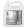 Fireball Wheel++ Felgenreiniger 4L