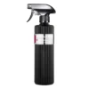 Fireball Wheel & Tire Felgen- & Reifenreiniger 500ml