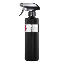 Fireball Wheel & Tire Felgen- & Reifenreiniger 500ml