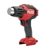 FLEX Akku-Heißluftpistole 18 V