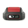 FLEX Akku-Pack Li-Ion 2,5Ah 18,0V