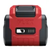 FLEX Akku-Pack Li-Ion 8,0Ah 18,0V