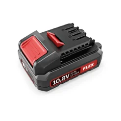 FLEX AP 12/2.5 Akku für 12V Elektrowerkzeuge