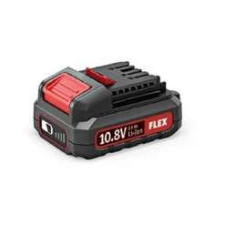 FLEX AP 12/2.5 Akku für 12V Elektrowerkzeuge