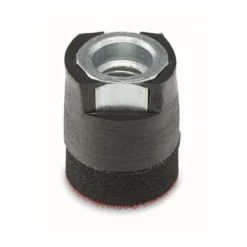 FLEX BP-M D35 M14 Stützteller Ø35mm