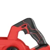 FLEX BW 18.0-EC Akku Gebläse Laubbläser 18V