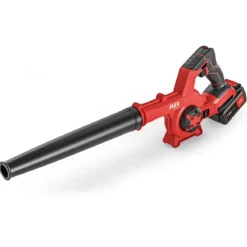FLEX BW 18.0-EC Akku Gebläse Laubbläser 18V