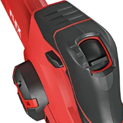 FLEX BW 18.0-EC Akku Gebläse Laubbläser 18V