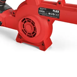 FLEX BW 18.0-EC Akku Gebläse Laubbläser 18V
