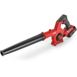 FLEX BW 18.0-EC Akku Gebläse Laubbläser 18V