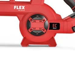 FLEX BW 18.0-EC Akku Gebläse Laubbläser 18V