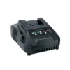 FLEX CA 18.0-LD 230/CEE Ladegerät