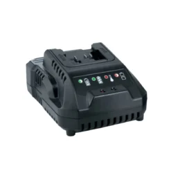 FLEX CA 18.0-LD 230/CEE Ladegerät