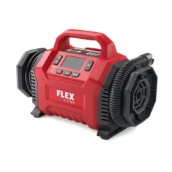 FLEX CI 11 18.0 Luft Kompressor 18 V