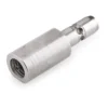 FLEX DT-P PXE Adapter rotativ