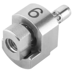 FLEX DT-XF 6 - PXE 80 Exzenter Adapter 6mm