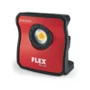 FLEX DWL 2500 12/18.0 Akku-Vollspektrumleuchte