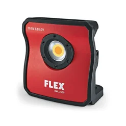 FLEX DWL 2500 12/18.0 Akku-Vollspektrumleuchte