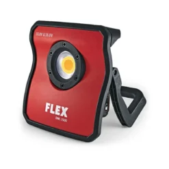 FLEX DWL 2500 12/18.0 Akku-Vollspektrumleuchte