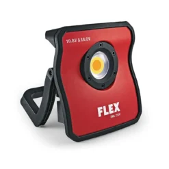 FLEX DWL 2500 12/18.0 Akku-Vollspektrumleuchte