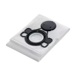 FLEX FS-F VCE 33-44 L/M Vlies Filter 5er