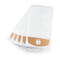 FLEX FS-F VC 6 L Vlies Filter 5er
