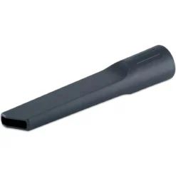 FLEX Fugendüse CN 36x270
