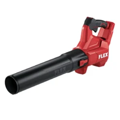 FLEX GBL 790 18-EC Akku-Laubbläser