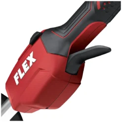 FLEX GLT 35 18-EC - Akku-Rasentrimmer