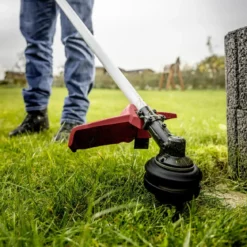 FLEX GLT 35 18-EC - Akku-Rasentrimmer
