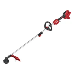 FLEX GLT 35 18-EC - Akku-Rasentrimmer