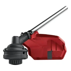 FLEX GLT 35 18-EC - Akku-Rasentrimmer