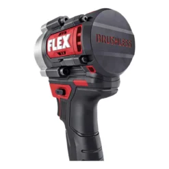FLEX IW 1/2