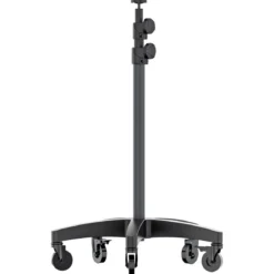 FLEX Mobiles Stativ WLS-70-190