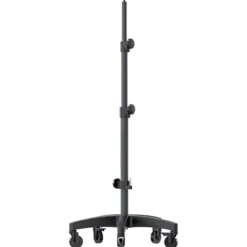 FLEX Mobiles Stativ WLS-70-190