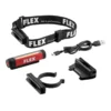 Flex MWL 150 4 Mehrzweck-Stirnlampe 4V