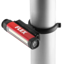 Flex MWL 150 4 Mehrzweck-Stirnlampe 4V