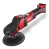 FLEX PE 150 18.0-EC C Profi Akku-Rotationspolierer