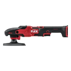 FLEX PE 150 18-EC C Rotationspoliermaschine