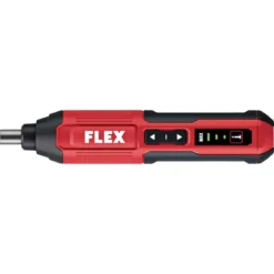 FLEX SD 5-300 4.0 C Akku-Schraubendreher