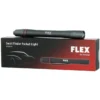 FLEX Swirl Finder Pocket Light SF 150-P Stiftleuchte