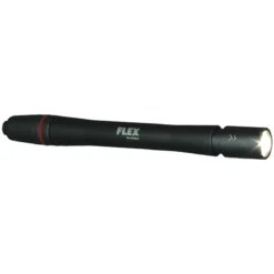 FLEX Swirl Finder Pocket Light SF 150-P Stiftleuchte