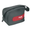 FLEX TB-L Transporttasche für Poliermaschinen