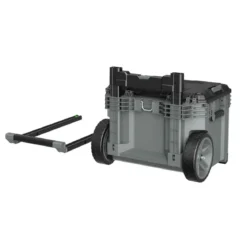 FLEX TK-L SP SET-1 Transportkofferset