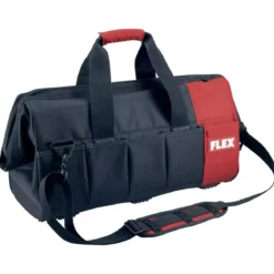 FLEX Transporttasche FB L 700/400