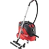 FLEX VCE 33 L MC Sicherheitssauger 30L, 24-teilig